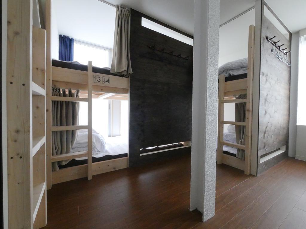 Guest House Onoya Osaka Dış mekan fotoğraf