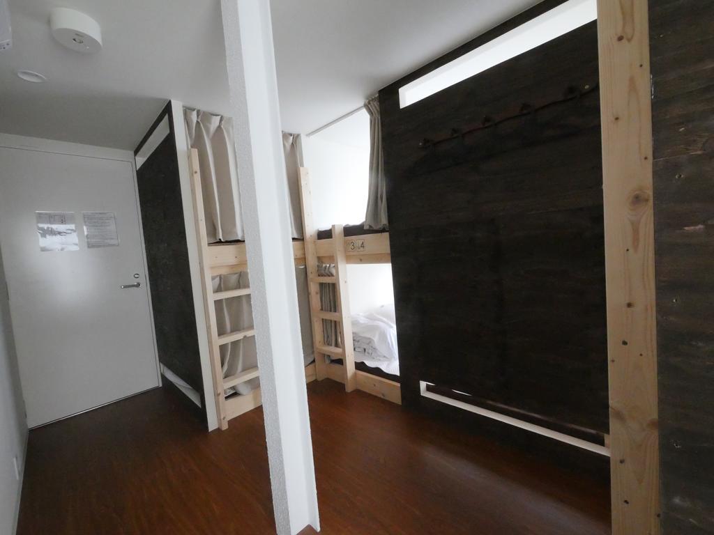 Guest House Onoya Osaka Dış mekan fotoğraf